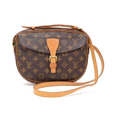 louis vuitton jeune fille sizes|louis vuitton jeune fille purse.